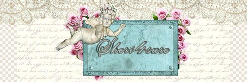 Sheri4sure.com